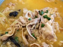-鹿港小镇(黄金店)