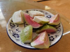 -伟记牛蹄(道滘店)
