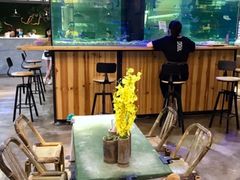 -趣陶陶艺手工坊(新世界百货重庆店)