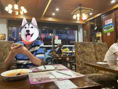 -德大西餐社(云南南路店)