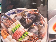 -山外山·林语花园餐厅