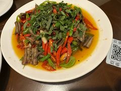 -飞虹鱼馆(春华路店)