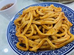-老孙家饭庄·非遗(东关店)
