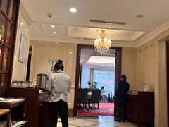 -南山鲜虾面·活鲜小馆·海味大连菜(南山总店)