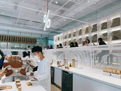 -% Arabica阿拉比卡咖啡烘焙工坊
