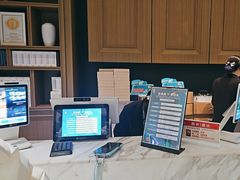 -青水瓦台汤泉(未央店)