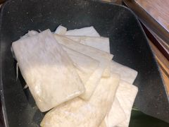 -新石器烤肉(无锡万象城店)