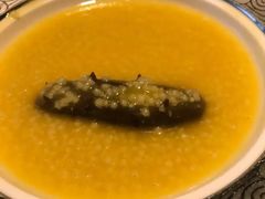 -徐记海鲜·宴会(大唐西市|丰庆店)