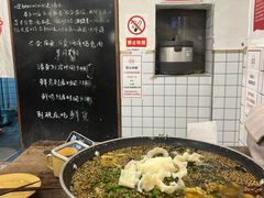 -聂发财重庆江湖菜(解放碑店)