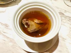 -新荣记(新源南路店)