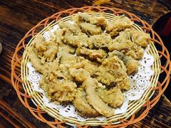 -尚竹阁冬瓜盅·18年地标美食(平洲店)