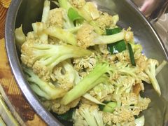 -湖南人家·家传湖南菜(水围店)