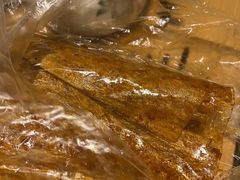 -宜春明月山维景国际温泉度假酒店