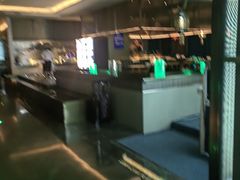 -儒之堂·足道养生SPA影院式(万融城店)