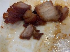 -大水车公馆·顺德菜·妈姐菜(均安店)