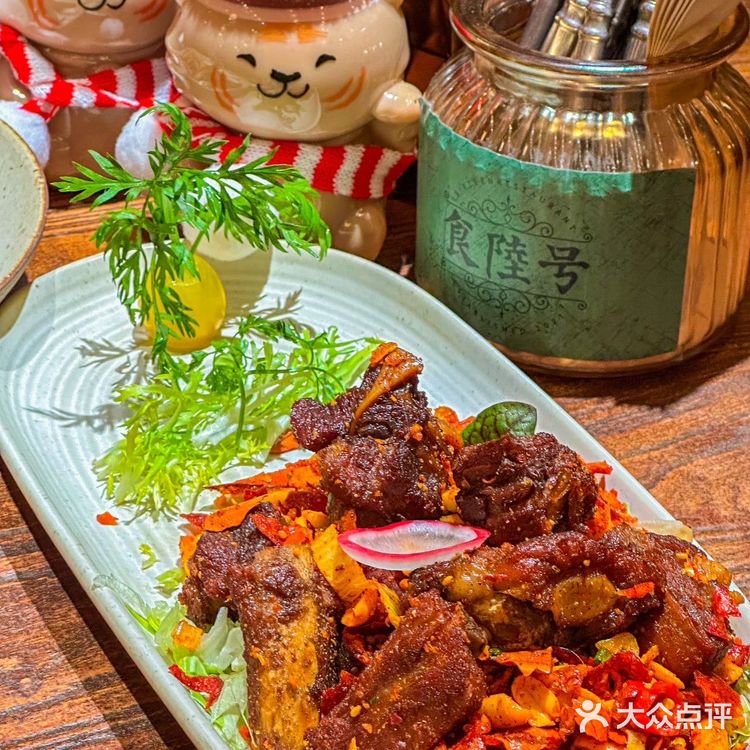 苏州圣诞约会餐厅🎄快带你的crush来👩🏻‍❤️‍👨🏻