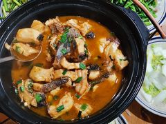 -全乐鱼馆·淳牌有机鱼直营店