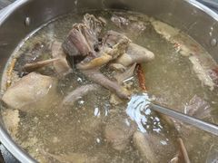 -鸽鸟轩(石岐店)