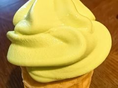 -单家老院·院子里的青岛菜(沙子口店)
