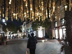 -比斯特上海购物村精品奥特莱斯