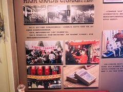 -天津意大利风情旅游区