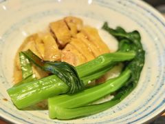 -大快活(丽丰店)