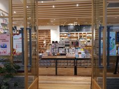 -猫的天空之城概念书店(印象城购物中心店)