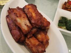 -亢龙太子酒轩(东湖店)