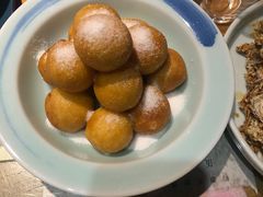-瓷器(Market City)