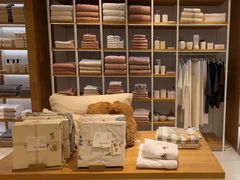 -ZARAHOME(虹桥南丰城店)