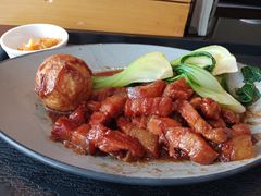 -美食汇·海鲜自助西餐厅·江门富力万达嘉华酒店