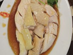 -文东记(马里士他店)