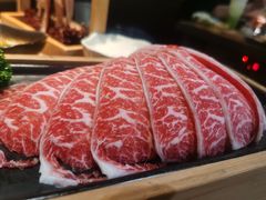 -湊湊火锅·茶憩(杭州湖滨银泰in77店)