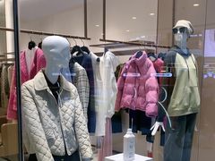 -万达广场(大明宫店)
