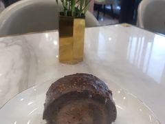 -法桐蛋糕·手作面包(万象城店)