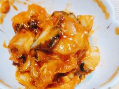 -游You House(西单老佛爷店)