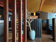 -石葵(锦业时代店)