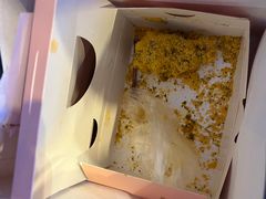 -悠个炸鸡(南京创始店)