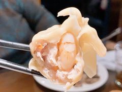 -皇后餐厅-煲仔·小菜·打边炉(古北店)