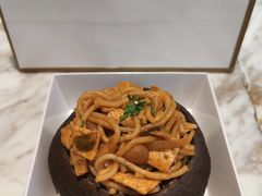 -奈雪的茶(花城汇中区PRO店)
