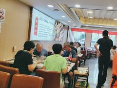 -蝎王府羊蝎子(北大地店)