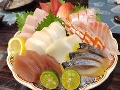 -汕头国际大酒店-牛一町目餐厅