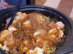 -俭寨大盘芦花土鸡·小公鸡·烧烤新疆菜(云通店)