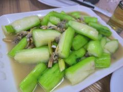 -贞记餐厅(老街店)