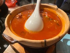 -局气烤鸭·北京菜(德云社店)