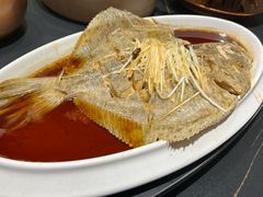-大鸭梨烤鸭店(花园村店)