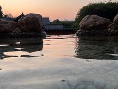 -崇阳三特浪口温泉