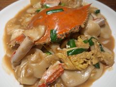 -原製原味(普陀山磐龙店)