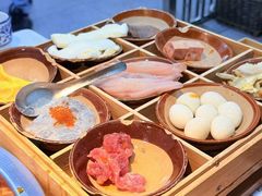 -芈重山老火锅(广州首店)