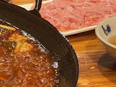 -六公里老火锅(总店)